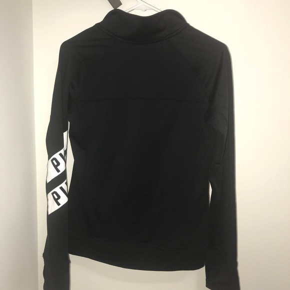 *SOLD* - Picture 5 of 6